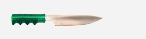 8 Fillet