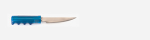 8 Fillet
